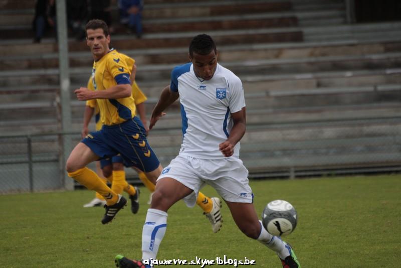 29-05-10 AJA C-Thionville 330.jpg